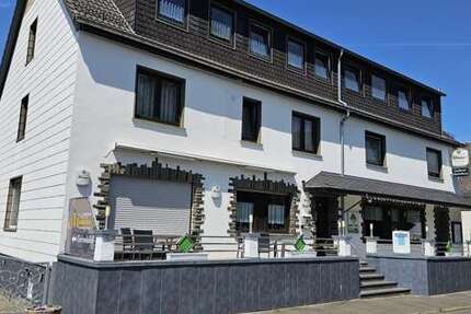Gewerbeobjekt Lissendorf - 499.000&euro; | Angebot:27332977