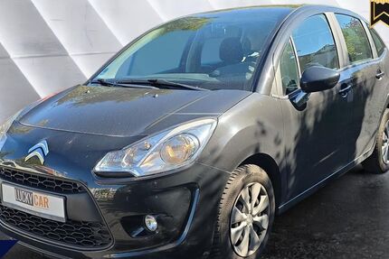 Citroen C3 138.000 km 2.670 € Troisdorf 53840