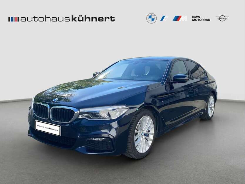 530