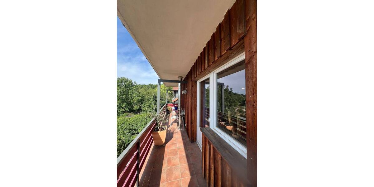 Gewerbeobjekt Waldböckelheim - 2 Zimmer, 498.000&euro; | Angebot:25683754