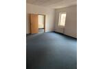 Gewerbeobjekt Aschersleben - 1.260&euro; | Angebot:26003564