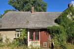 Bauernhaus, Landhaus Doberlug-Kirchhain Kirchhain - 3 Zimmer, 95 m&sup2;, 100.999&euro; | Angebot:25793987