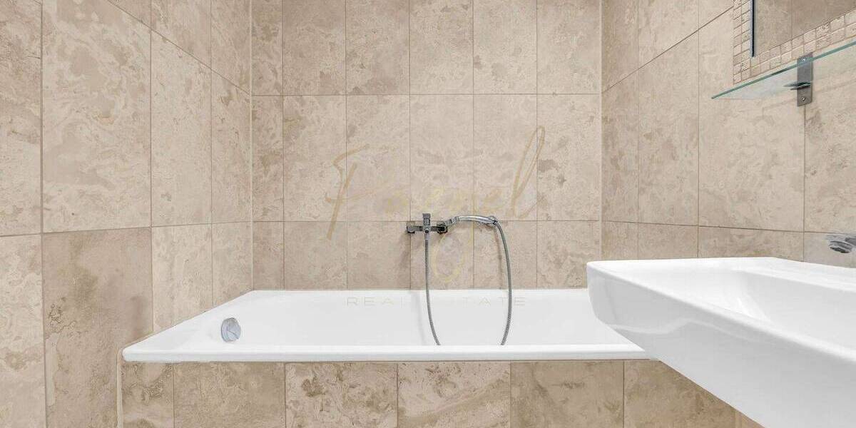 Etagenwohnung Berlin Wilmersdorf - 5 Zimmer, 179 m&sup2;, 1.150.000&euro; | Angebot:26017519