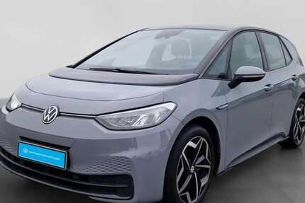 VW ID.3 31.707 km 16.920 &euro; Seevetal 21220