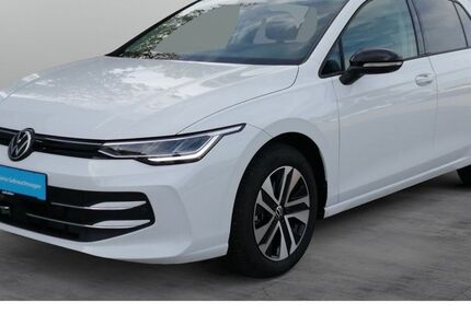 VW Golf 7.500 km 29.480 &euro; Kreuzwertheim 97892
