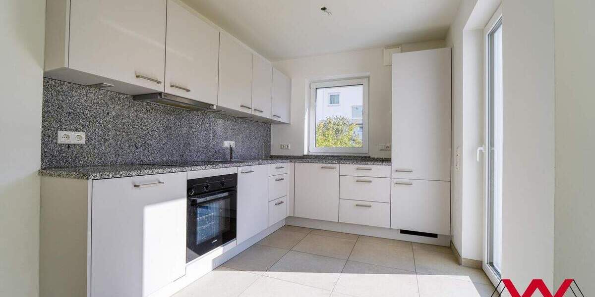 Etagenwohnung Grafing bei München Grafing - 3 Zimmer, 76 m&sup2;, 596.000&euro; | Angebot:25726680