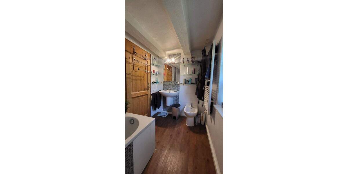 Bauernhaus, Landhaus Rodenbach Niederrodenbach - 6 Zimmer, 280 m&sup2;, 765.000&euro; | Angebot:25663300
