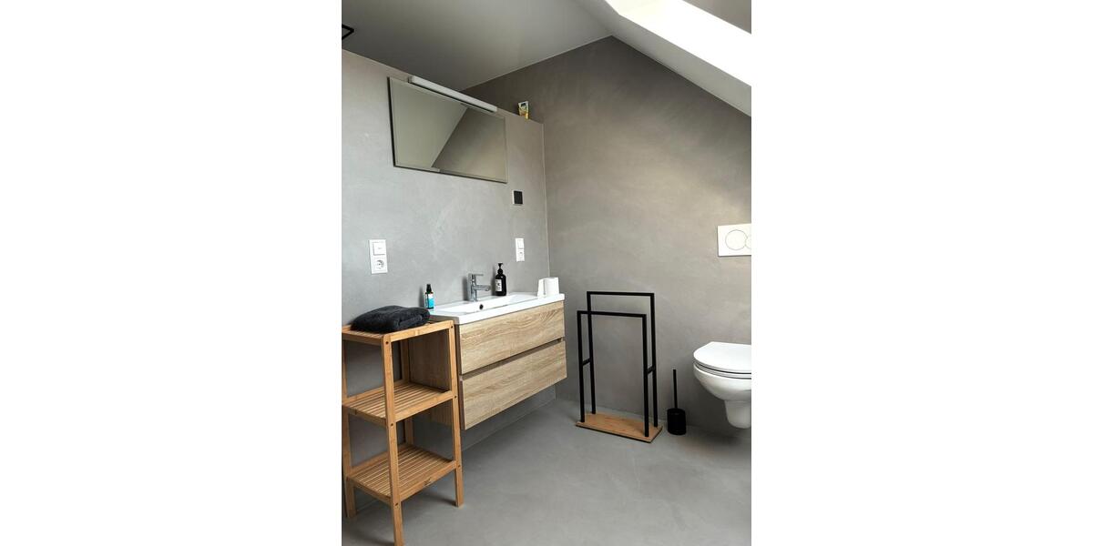 Loft - Studio - Atelier Kißlegg - 2 Zimmer, 110 m&sup2;, 1.300&euro; | Angebot:26232771