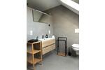 Loft - Studio - Atelier Kißlegg - 2 Zimmer, 110 m&sup2;, 1.300&euro; | Angebot:26232771
