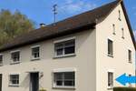 Etagenwohnung Hilzingen Weiterdingen - 3 Zimmer, 105 m&sup2;, 1.155&euro; | Angebot:25708458