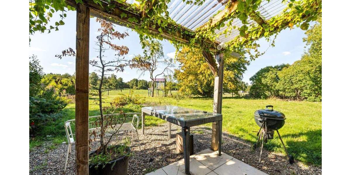 Doppelhaushälfte Süsel - 5 Zimmer, 120 m&sup2;, 199.000&euro; | Angebot:25276900