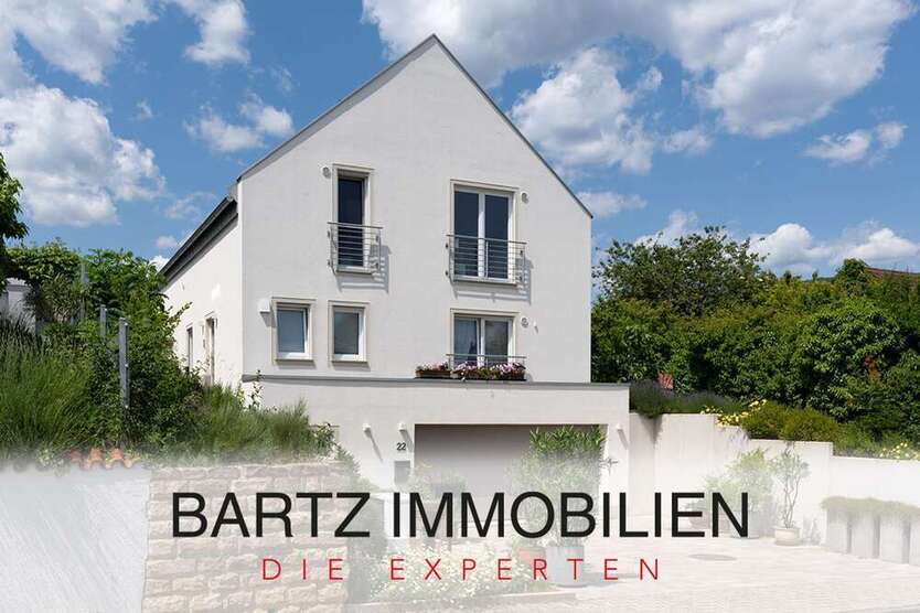 Haus zum Kaufen in Maikammer 1.495.000 € 220 m²
