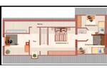 Einfamilienhaus Gutenzell-Hürbel Hürbel - 6 Zimmer, 145 m&sup2;, 238.000&euro; | Angebot:26891035