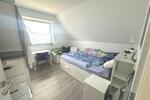 Doppelhaushälfte Oldenburg Drielaker-Moor - 4 Zimmer, 115 m&sup2;, 1.600&euro; | Angebot:26315901