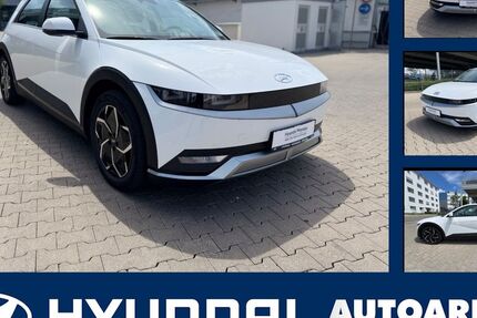 Hyundai IONIQ 5 87.800 km 28.975 &euro; München 81477