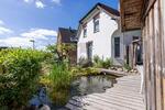 GROSSZÜGIG WOHNEN, CLEVER VERMIETEN - Mehrfamilienhaus, Wohnhaus Malente | Angebot:26786295