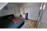 Reihenhaus Brome - 4 Zimmer, 102 m&sup2;, 209.000&euro; | Angebot:26904423