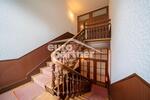 Dachgeschoßwohnung Idar-Oberstein Oberstein - 4 Zimmer, 100 m&sup2;, 750&euro; | Angebot:23872589