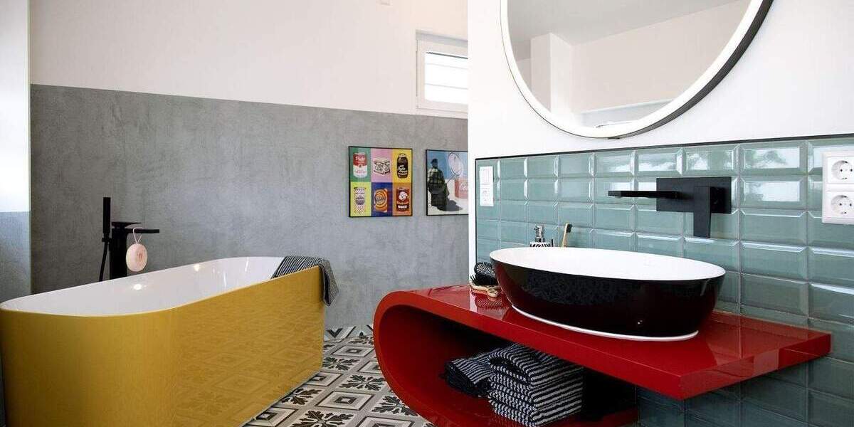 Einfamilienhaus Neunkirchen Münchwies - 6 Zimmer, 182 m&sup2;, 516.900&euro; | Angebot:25731571