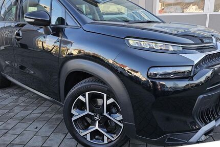 Citroen C3 Aircross 62.450 km 15.690 &euro; Remshalden 73630