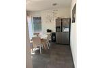 Doppelhaushälfte Delmenhorst Bungerhof - 5 Zimmer, 128 m&sup2;, 405.000&euro; | Angebot:27089278
