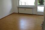2 Zimmer Wohnung 48 m² mit Balkon zu vermieten 2 zimmer