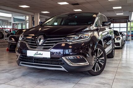 Renault Espace 75.700 km 22.990 € Wernigerode 38855