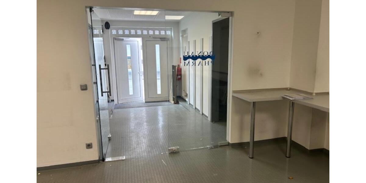 Gewerbeobjekt Deggendorf - 650&euro; | Angebot:23497240