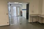 Gewerbeobjekt Deggendorf - 650&euro; | Angebot:23497240