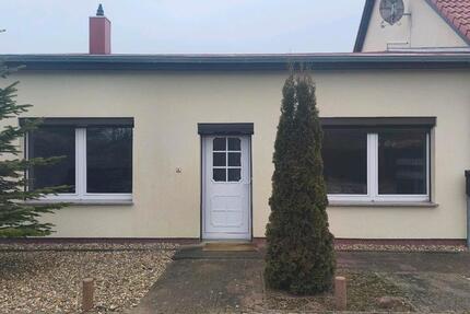 Wohnung Lubmin - 2 Zimmer, 47 m&sup2;, 490&euro; | Angebot:24649748