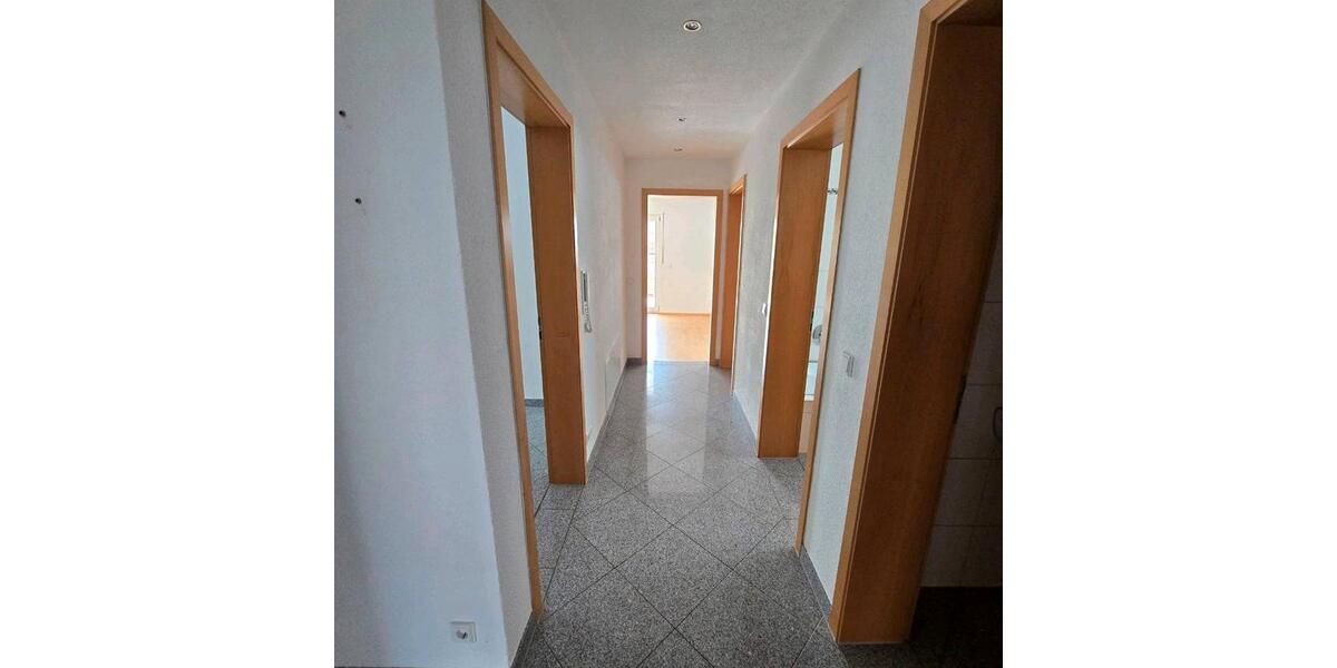 Erdgeschoßwohnung Plüderhausen - 4 Zimmer, 94 m&sup2;, 370.000&euro; | Angebot:26994523