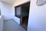 Etagenwohnung Delmenhorst Deichhorst - 2 Zimmer, 49 m&sup2;, 420&euro; | Angebot:26308658
