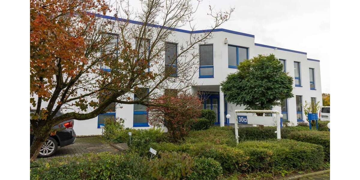 Gewerbeobjekt Tönisvorst - 235.000&euro; | Angebot:24272506