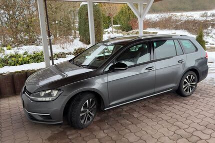 VW Golf 110.000 km 12.000 &euro; Northeim 37154