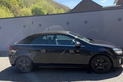 VW Golf 180.000 km 9.900 &euro; Reifferscheid 53520