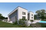 Bungalow Heidweiler - 4 Zimmer, 120 m&sup2;, 412.400&euro; | Angebot:26435862