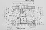 Einfamilienhaus Hamburg Wandsbek - 6 Zimmer, 155 m&sup2;, 1.100.000&euro; | Angebot:26403223