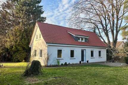 Haus zum Kaufen in Isernhagen 425.000 € 120 m² 5 zimmer