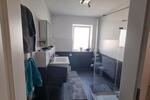 Etagenwohnung Lilienthal - 3 Zimmer, 89 m&sup2;, 385.000&euro; | Angebot:26826366