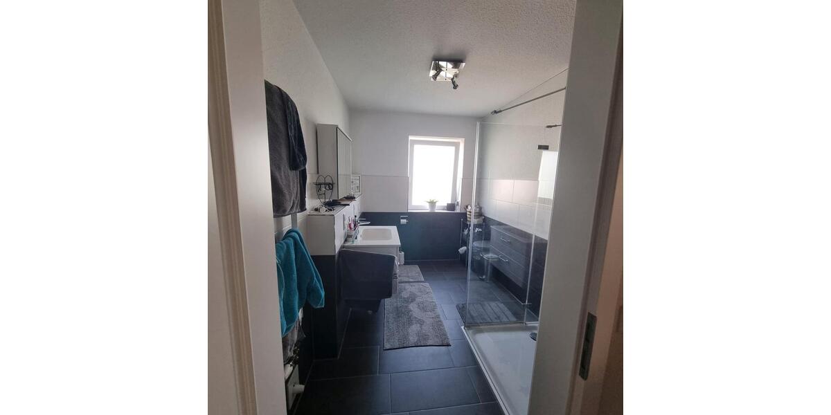 Etagenwohnung Lilienthal - 3 Zimmer, 89 m&sup2;, 399.000&euro; | Angebot:26826366