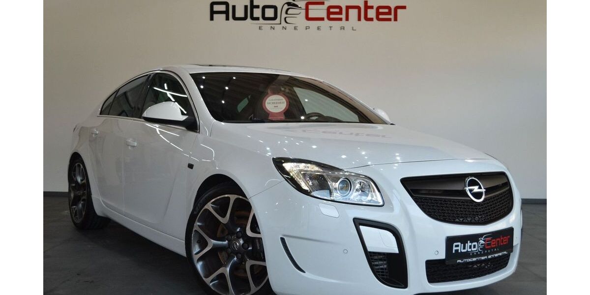Opel Insignia 115.000 km 16.990 &euro; Ennepetal (Bei Wuppertal) 58256