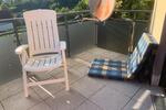 Etagenwohnung Wickede (Ruhr) - 2 Zimmer, 67 m&sup2;, 835&euro; | Angebot:26660556