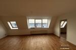 Dachgeschoßwohnung Bitterfeld-Wolfen Bitterfeld - 2 Zimmer, 62 m&sup2;, 405&euro; | Angebot:26665211