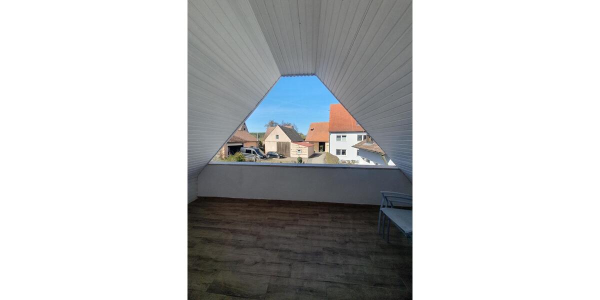 Einfamilienhaus Abenberg - 7 Zimmer, 194 m&sup2;, 325.000&euro; | Angebot:26049161