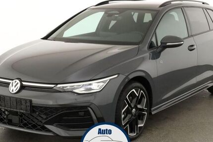 VW Golf 1.100 km 38.495 &euro; Neukirchen 94362