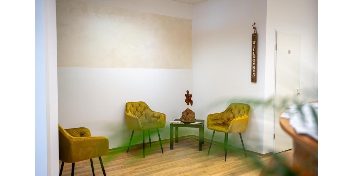 Gewerbeobjekt Seligenstadt - 920&euro; | Angebot:26498145