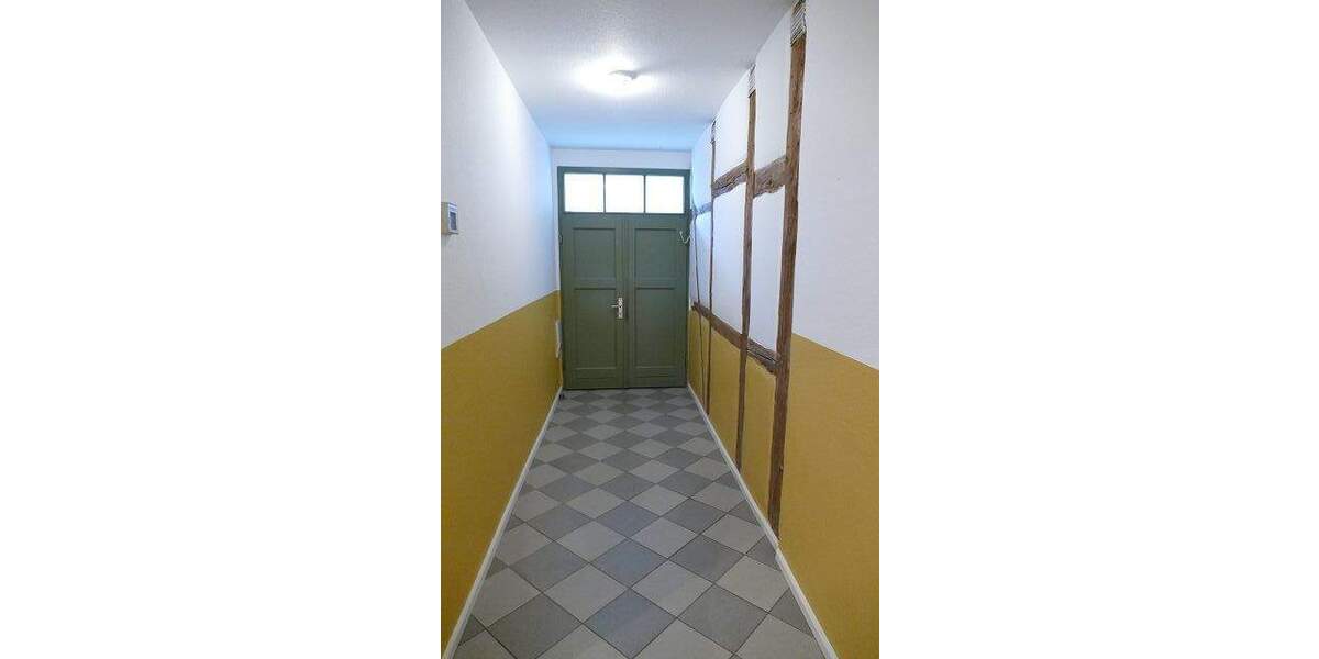 Mehrfamilienhaus, Wohnhaus Altentreptow - 1 Zimmer, 347 m&sup2;, 350.000&euro; | Angebot:25664140