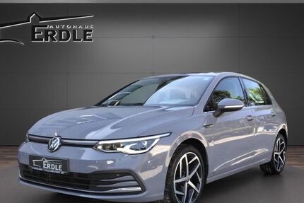 VW Golf 71.600 km 18.490 &euro; Aindling 86447