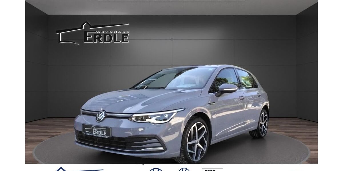 VW Golf 71.600 km 18.490 &euro; Aindling 86447
