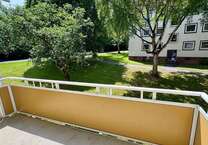Wohnung zum Mieten in Salzgitter Gebhardshagen 360 € 53 m²